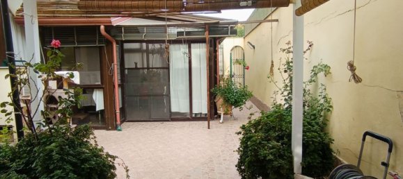 Apartamento de 5 dormitorios en Villaricca, Italy No. 334770 9