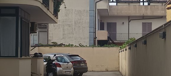 Apartamento de 5 dormitorios en Villaricca, Italy No. 334770 16