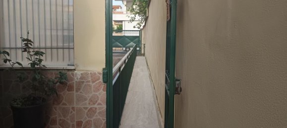 Apartamento de 5 dormitorios en Villaricca, Italy No. 334770 28