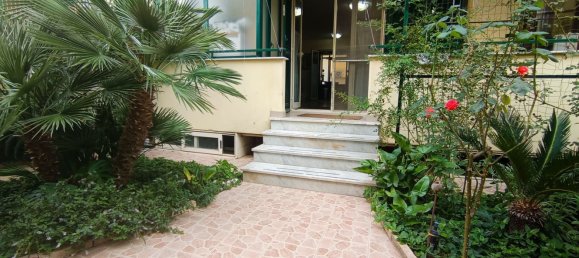 Apartamento de 5 dormitorios en Villaricca, Italy No. 334770 13