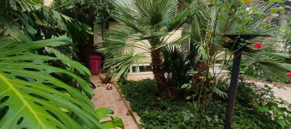 Apartamento de 5 dormitorios en Villaricca, Italy No. 334770 11