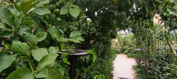 Apartamento de 5 dormitorios en Villaricca, Italy No. 334770 33