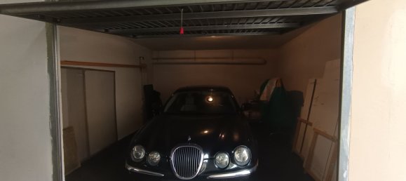 Apartamento de 5 dormitorios en Villaricca, Italy No. 334770 2