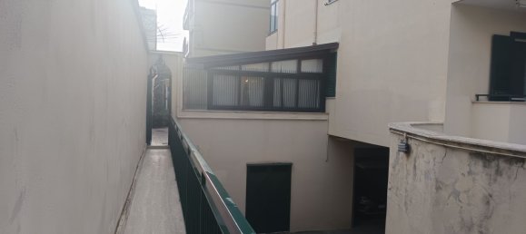 Apartamento de 5 dormitorios en Villaricca, Italy No. 334770 23