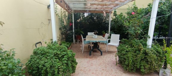 Apartamento de 5 dormitorios en Villaricca, Italy No. 334770 29