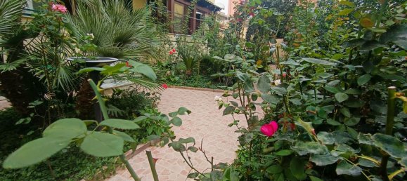 Apartamento de 5 dormitorios en Villaricca, Italy No. 334770 10