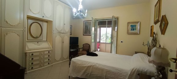 Apartamento de 5 dormitorios en Villaricca, Italy No. 334770 18