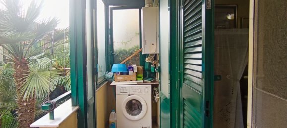 Apartamento de 5 dormitorios en Villaricca, Italy No. 334770 24