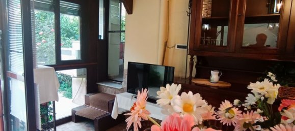 Apartamento de 5 dormitorios en Villaricca, Italy No. 334770 22