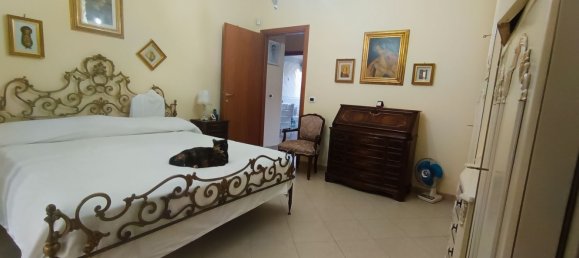 Apartamento de 5 dormitorios en Villaricca, Italy No. 334770 4
