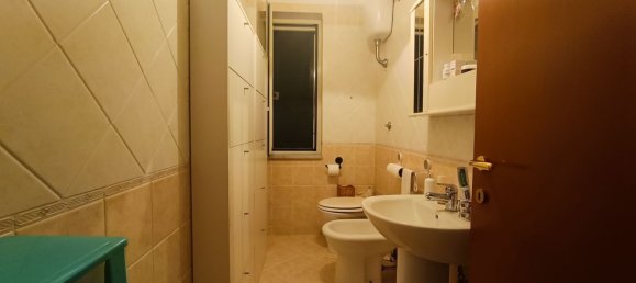 Apartamento de 5 dormitorios en Villaricca, Italy No. 334770 3