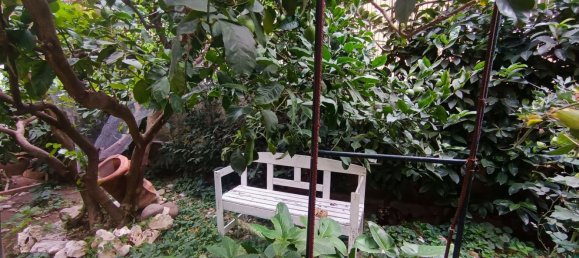 Apartamento de 5 dormitorios en Villaricca, Italy No. 334770 34