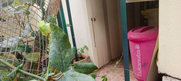 Apartamento de 5 dormitorios en Villaricca, Italy No. 334770 25