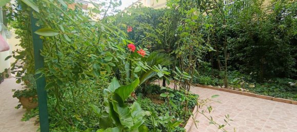 Apartamento de 5 dormitorios en Villaricca, Italy No. 334770 30