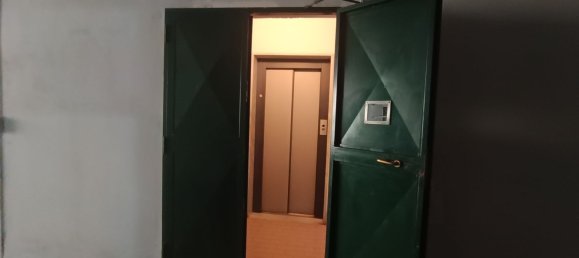 Apartamento de 5 dormitorios en Villaricca, Italy No. 334770 15