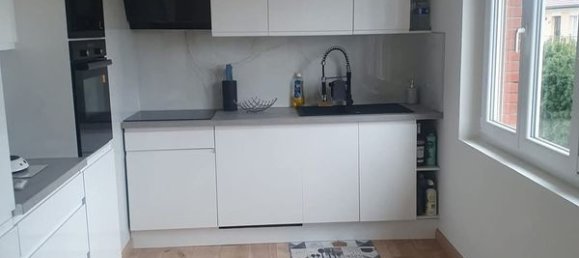 3 bedrooms House in Spincourt, France No. 39425 5