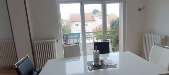 3 bedrooms House in Spincourt, France No. 39425 3