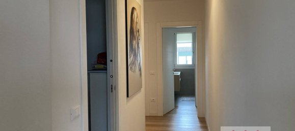 3 bedrooms Penthouse in Vicenza, Italy No. 91750 4