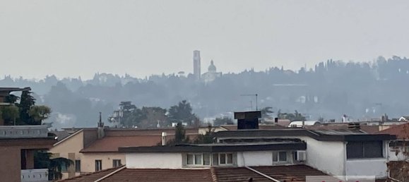 3 bedrooms Penthouse in Vicenza, Italy No. 91750 6