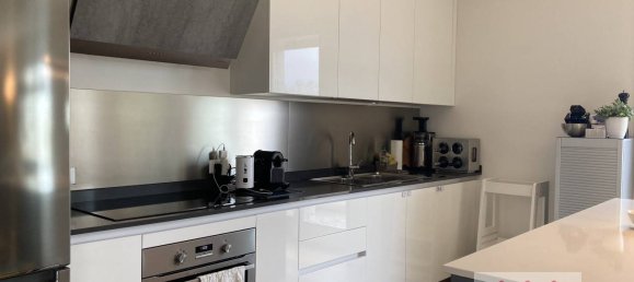 3 bedrooms Penthouse in Vicenza, Italy No. 91750 9