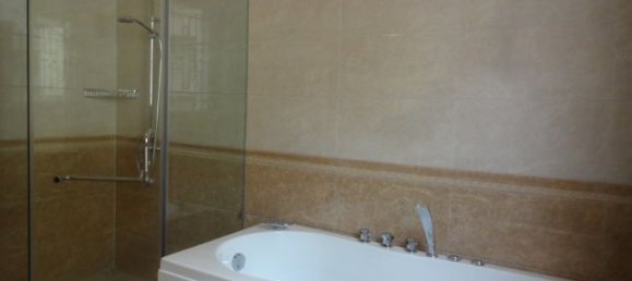 Casa T5 em Tay Ho, Vietnam N.º 3741 21