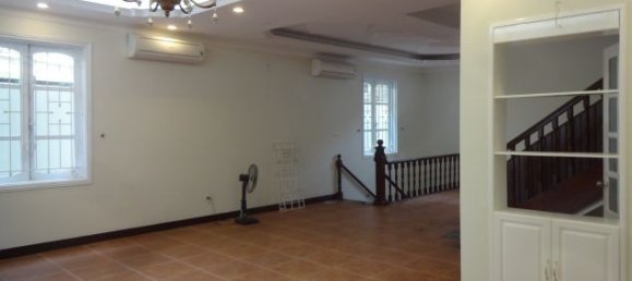 Casa T5 em Tay Ho, Vietnam N.º 3741 7