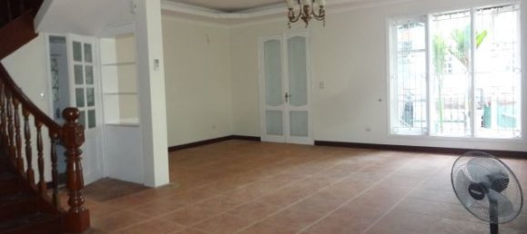 Casa T5 em Tay Ho, Vietnam N.º 3741 6