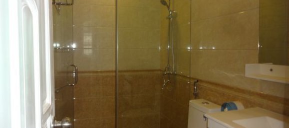 Casa T5 em Tay Ho, Vietnam N.º 3741 15