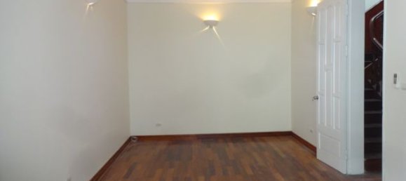 Casa T5 em Tay Ho, Vietnam N.º 3741 23