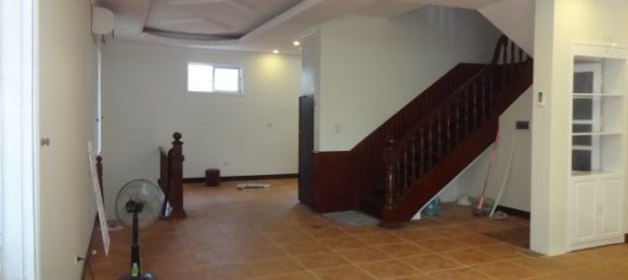 Casa T5 em Tay Ho, Vietnam N.º 3741 8