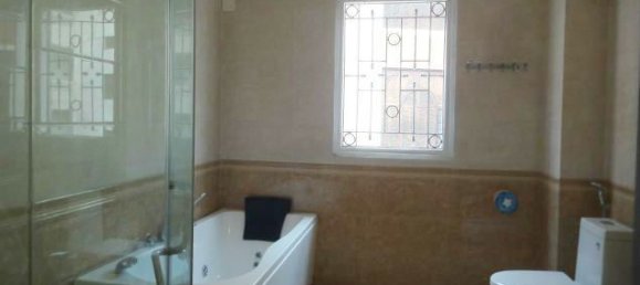 Casa T5 em Tay Ho, Vietnam N.º 3741 19