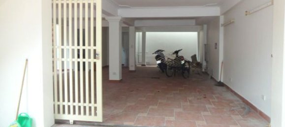 Casa T5 em Tay Ho, Vietnam N.º 3741 4