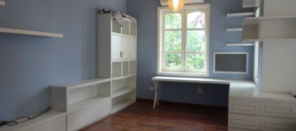 Casa T5 em Tay Ho, Vietnam N.º 3741 16