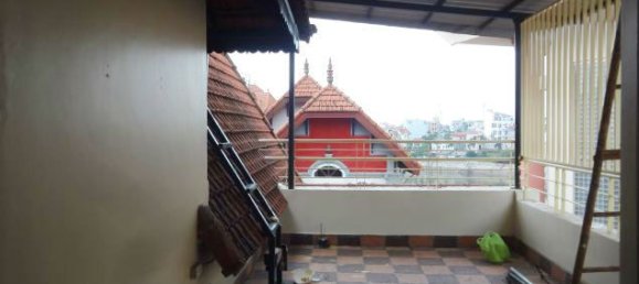 Casa T5 em Tay Ho, Vietnam N.º 3741 28