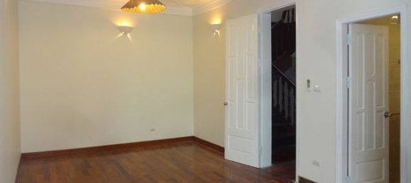 Casa T5 em Tay Ho, Vietnam N.º 3741 13