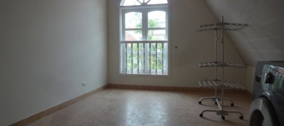 Casa T5 em Tay Ho, Vietnam N.º 3741 24