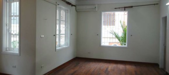 Casa T5 em Tay Ho, Vietnam N.º 3741 11