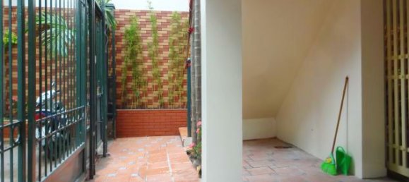 Casa T5 em Tay Ho, Vietnam N.º 3741 3