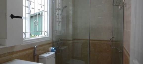 Casa T5 em Tay Ho, Vietnam N.º 3741 12