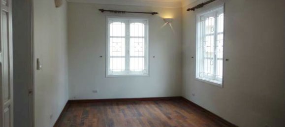 Casa T5 em Tay Ho, Vietnam N.º 3741 22