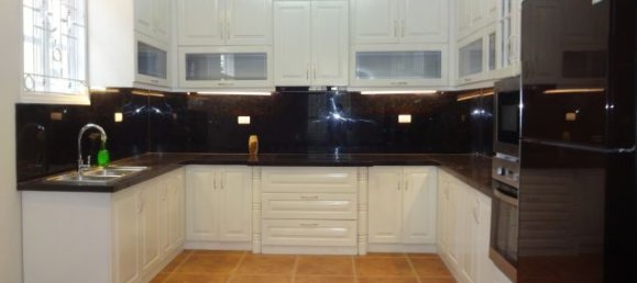 Casa T5 em Tay Ho, Vietnam N.º 3741 30