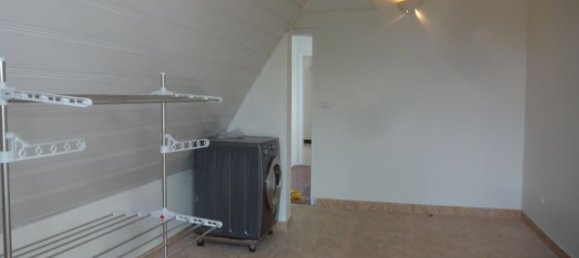 Casa T5 em Tay Ho, Vietnam N.º 3741 25