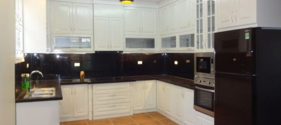 Casa T5 em Tay Ho, Vietnam N.º 3741 9