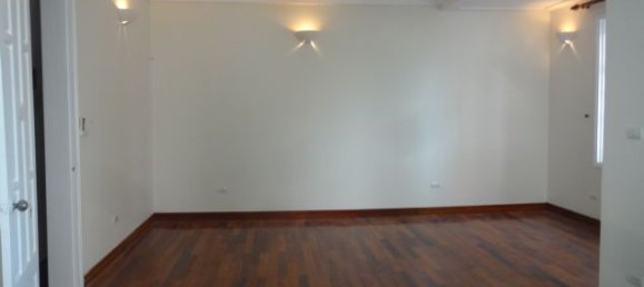 Casa T5 em Tay Ho, Vietnam N.º 3741 10