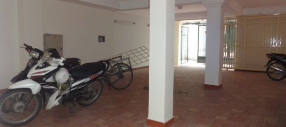 Casa T5 em Tay Ho, Vietnam N.º 3741 5