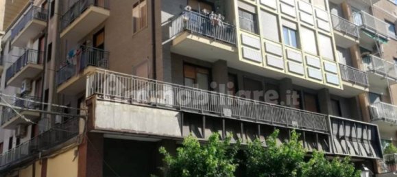 2 Schlafzimmer Wohnung in Alassio, Italy, Nr. 358501 3