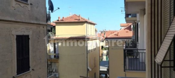 2 Schlafzimmer Wohnung in Alassio, Italy, Nr. 358501 13