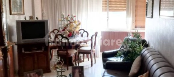 2 Schlafzimmer Wohnung in Alassio, Italy, Nr. 358501 8