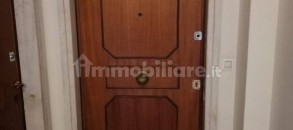 2 Schlafzimmer Wohnung in Alassio, Italy, Nr. 358501 9