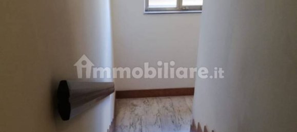 2 Schlafzimmer Wohnung in Alassio, Italy, Nr. 358501 10